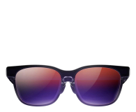 Viture XR Luma Pro (rozmiar M) - 1365077 - zdjęcie 3